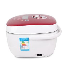 格兰仕B551T-45F16电饭煲产品解析与IT168平台选购指南